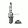 OPEL 32017038 Spark Plug